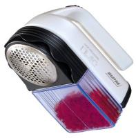 Машинка для стрижки катышков MPM LR-027-86 4 Вт