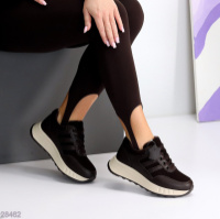 Кросівки Mikki 28462
