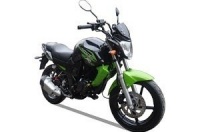 Запчасти для Viper R2 (V200-R2)