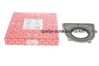 Сальник колінвала задній Ford Transit 2.3 16V 06-14 (88x170-180x15) ELRING