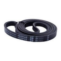 Ремінь для пральної машини 1111 J4