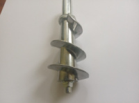 ШНЕК ДЛЯ МЯСОРУБКИ Vinis ( Винис) VMG-1509W