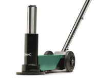 Домкрат пневмогидравлический 28т,Compac, A28-HC