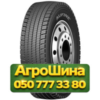 315/70R22.5 Aufine ADL2 154/150L PR18 Ведущая грузовая шина