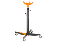 Трансмиссионная гидравлическая стойка 500кг, BAHCO, BH5SP500QA