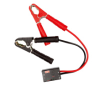 Стабилизатор напряжения  24V, Bahco, BELMS24