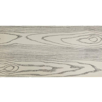 Самоклеящаяся стеновая PET плитка 600х300х2мм SW-00002300