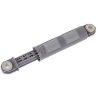 Амортизатор бака пральної машини Electrolux Zanussi 1322553510 60N 11mm