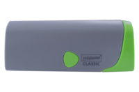 Точилка для ножей Maestro 2-в-1 MR-1491 (MR-1491)