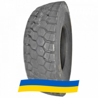 315/80 R22.5 CETROC GMD30 160/157L Ведущая шина