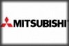 Фаркопы Mitsubishi