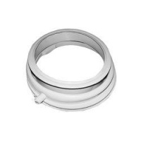 Манжета люка для пральної машини Candy 41006049