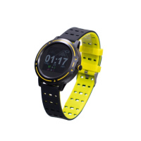 Смарт Годинник V5