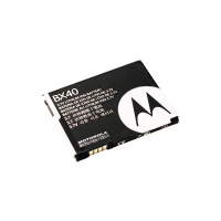 Motorola bx40 Акумулятор 740mah