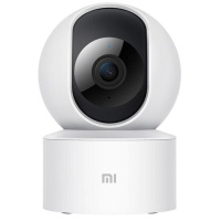 IP-камера Xiaomi C200 White Global (MJSJ14CM/BHR6766GL) (Код товару:41087)