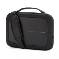 Сумка для ноутбука XD Design Laptop Bag 16« Black