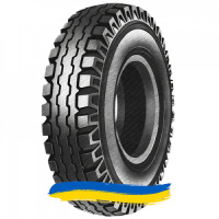 6R9 VIDA Bulgaria Индустриальная шина