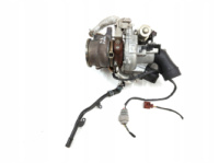 Турбина восстановленная AUDI A1 (8X1, 8XF) 14-,A1 Sportback (8XA, 8XK) 14-,A3 кабрио (8V7) 14-