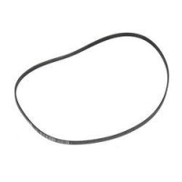 Ремінь для пральної машини Optibelt EPJ 1220J5EL
