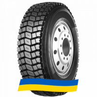 10 R20 Neoterra NT199 149/146K Ведущая шина