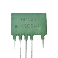 PAP101T