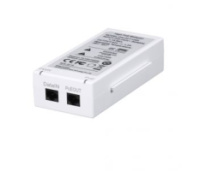 PoE инжектор с технологией Hi-PoE Midspan (60Вт) Dahua DH-PFT1200, 1xRJ45 10/100/1000 Base-T (PoE), 50х70х39 мм
