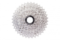 Касета 8-к 11-36T SUNSHINE CS-HR8-36