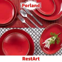 Seasons RED
