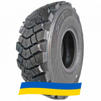 425/85 R21 Sportrak SP359 167D Индустриальная шина