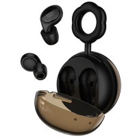 Беруші Hoco M201 Cloud with ANC