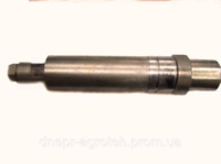 Вал  СТВ 50.00.20-01 тодак