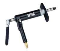 Инструмент для прокачки тормозов, BAHCO BBR320