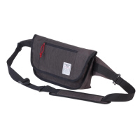 Сумка через плече Troika Cross body bag, коричневий