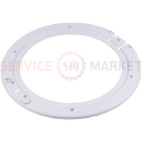 Обрамлення люка внутрішнє для пральної машини Атлант 771165800200