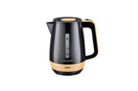 Электрочайник Maestro MR-033-black (MR-033-BLACK)
