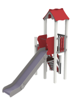 Детский комплекс Уют Kidigo (11024.06)