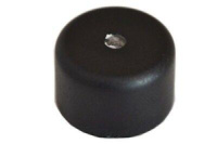 Кнопка регулятора громкости радио BMW 3 E46