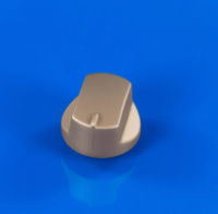 Ручка регулировки Indesit C00111557