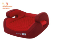 Бустер FreeON KALA Сhilli pepper