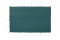 Тент Tramp Tent 4 х 6 green UTRT-102