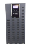 ДБЖ SolarX SX-NЕ6000T/01