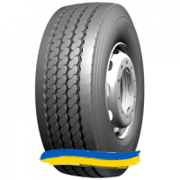 385/65R22.5 Roadx DX671 160K Прицепная шина