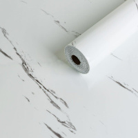 Самоклеящаяся стеновая PET плитка в рулоне 600х3000х2мм SW-00001698