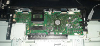 Плата Main 1-888-390-11 F91062A  Sony KDL-50W685A