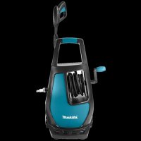 Makita HW111 Мойка высокого давления