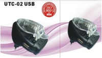 СЗУ USB UTC-02