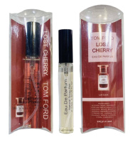 Tom Ford Lost Cherry - Pen Tube 10ml