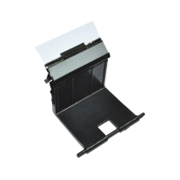 Гальмівний майданчик Samsung ML-2850/Xerox WC3210 без бляшки, розбірний, (JC61-01978A/JC61-03344A) TM ES