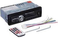 Автомагнітола MP3 5208 ISO