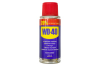 Смазка универсальная VVD-40 100мл (VVD-40 100мл)